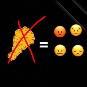 Meet your Posher, Dylan